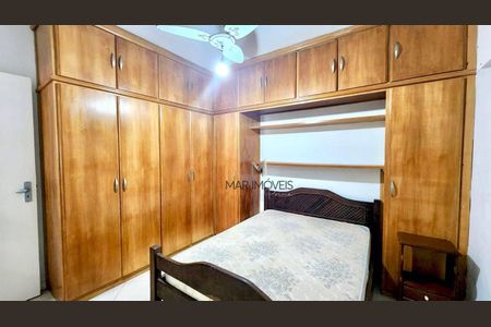 6_photo/94d1fe6c87.997bdfd93b8c9907-ATLAS-a34d27d0-7422-4ded-8e72-5150ffe1d948.jpg de apartamento à venda com 2 quartos, 70m² em Jardim Las Palmas, Guarujá