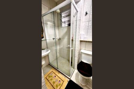 11_photo/94d1fe6c87.997bdfd93b8c9907-ATLAS-a370dbbb-758a-4998-990e-bd32287a0ca5.jpg de apartamento à venda com 2 quartos, 70m² em Jardim Las Palmas, Guarujá