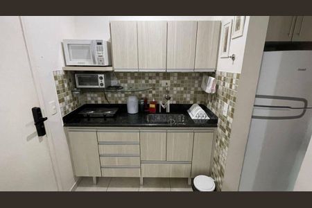 5_photo/94d1fe6c87.f0c7e510077f08f2-ATLAS-830ffae1-2f58-4e68-8461-7bec739621de.jpg de apartamento para alugar com 1 quarto, 45m² em Jardim Las Palmas, Guarujá