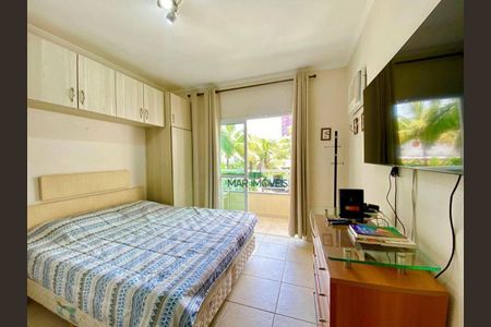 5_photo/94d1fe6c87.f0c7e510077f08f2-ATLAS-bf138d3e-deea-48ce-9367-34a89b635738.jpg de apartamento à venda com 1 quarto, 45m² em Jardim Las Palmas, Guarujá