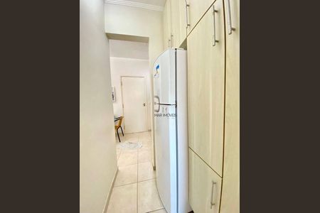 3_photo/94d1fe6c87.f0c7e510077f08f2-ATLAS-c92a4c34-e8b5-4b53-a91d-275e04e67b65.jpg de apartamento para alugar com 1 quarto, 45m² em Jardim Las Palmas, Guarujá