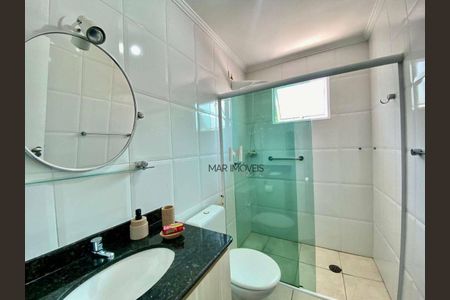 7_photo/94d1fe6c87.f0c7e510077f08f2-ATLAS-cac64c3e-8e66-4f48-b087-508f8f99d6db.jpg de apartamento para alugar com 1 quarto, 45m² em Jardim Las Palmas, Guarujá