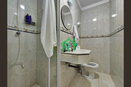 2_photo/94d1fe6c89.dda3a78fb47de289-ATLAS-2f68dfd6-1a0e-4a19-a5d7-81740f19b05e.jpg de casa à venda com 6 quartos, 460m² em Jardim Las Palmas, Guarujá