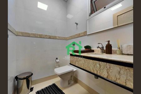 7_photo/94d1fe6c89.dda3a78fb47de289-ATLAS-2fd5f0af-db3b-457b-b0d5-8ec46573e2f9.jpg de casa à venda com 6 quartos, 460m² em Jardim Las Palmas, Guarujá