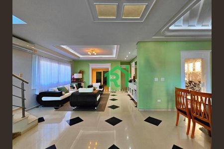 8_photo/94d1fe6c89.dda3a78fb47de289-ATLAS-46f8c8e2-b48d-448e-920e-48e83f80ac20.jpg de casa à venda com 6 quartos, 460m² em Jardim Las Palmas, Guarujá