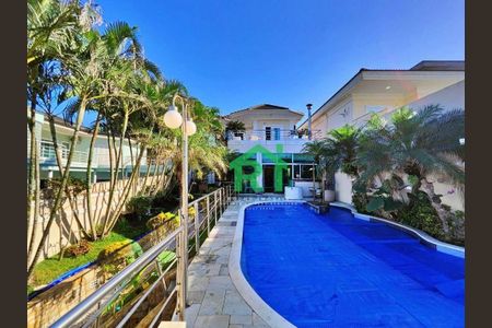 12_photo/94d1fe6c89.dda3a78fb47de289-ATLAS-5381b051-0d7e-4e84-aa2c-9d3d6546e14b.jpg de casa à venda com 6 quartos, 460m² em Jardim Las Palmas, Guarujá