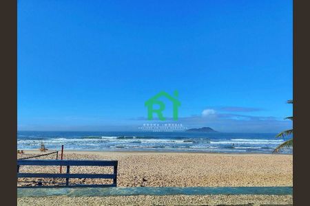 6_photo/94d1fe6c89.dda3a78fb47de289-ATLAS-a8d6e02c-01cd-4e01-b349-5918e1ed1069.jpg de casa à venda com 6 quartos, 460m² em Jardim Las Palmas, Guarujá