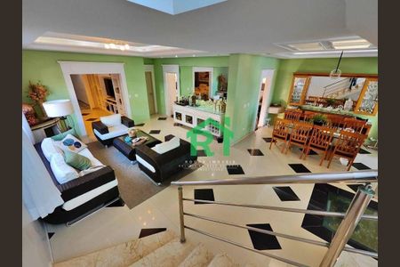 9_photo/94d1fe6c89.dda3a78fb47de289-ATLAS-bea2fd85-fd9f-4c2b-a10d-c794792a5b42.jpg de casa à venda com 6 quartos, 460m² em Jardim Las Palmas, Guarujá