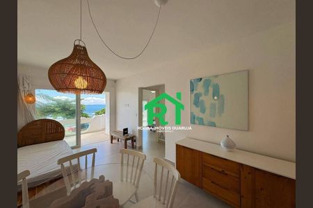 5_photo/94d1fe6c8b.0c9b1b3b09c47c86-ATLAS-0c85e64f-5e0f-4eb9-a2fb-04b753b8798d.jpg de apartamento à venda com 2 quartos, 96m² em Jardim Las Palmas, Guarujá