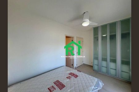 9_photo/94d1fe6c8b.0c9b1b3b09c47c86-ATLAS-1755ceae-61ee-4cbe-bb7a-e272ccea164d.jpg de apartamento à venda com 2 quartos, 96m² em Jardim Las Palmas, Guarujá