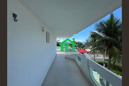 11_photo/94d1fe6c8b.0c9b1b3b09c47c86-ATLAS-1bcbbffc-52e8-4a80-8ae9-da7cbf60cb25.jpg de apartamento à venda com 2 quartos, 96m² em Jardim Las Palmas, Guarujá