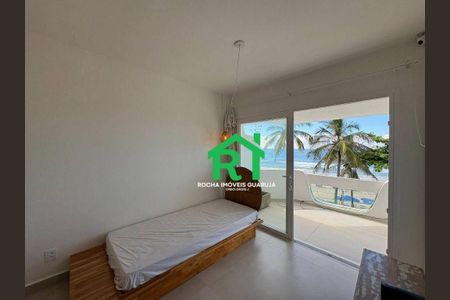 6_photo/94d1fe6c8b.0c9b1b3b09c47c86-ATLAS-30c73822-ed0c-4fd6-bb74-d15519117770.jpg de apartamento à venda com 2 quartos, 96m² em Jardim Las Palmas, Guarujá