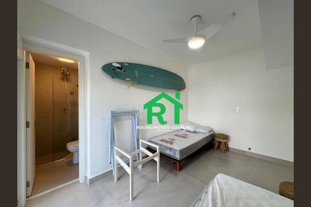 18_photo/94d1fe6c8b.0c9b1b3b09c47c86-ATLAS-32eb2d09-7bf7-4d1e-958f-ec5cd8aa5a6d.jpg de apartamento à venda com 2 quartos, 96m² em Jardim Las Palmas, Guarujá