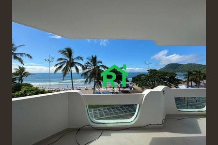 9_photo/94d1fe6c8b.0c9b1b3b09c47c86-ATLAS-3952b95e-4200-493d-a4ba-e2cfd3819f40.jpg de apartamento à venda com 2 quartos, 96m² em Jardim Las Palmas, Guarujá