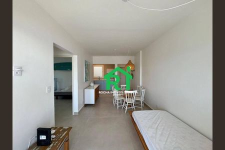 7_photo/94d1fe6c8b.0c9b1b3b09c47c86-ATLAS-6aa94d79-33c5-4206-86f9-6d2ca168fef7.jpg de apartamento à venda com 2 quartos, 96m² em Jardim Las Palmas, Guarujá