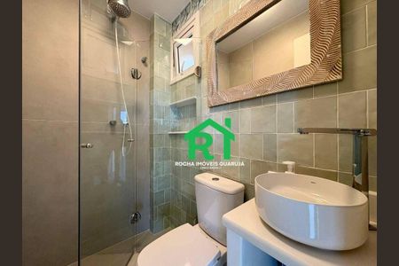 19_photo/94d1fe6c8b.0c9b1b3b09c47c86-ATLAS-6fa423e8-ecfb-4eb3-a552-87c50adc16df.jpg de apartamento à venda com 2 quartos, 96m² em Jardim Las Palmas, Guarujá