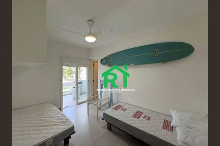 16_photo/94d1fe6c8b.0c9b1b3b09c47c86-ATLAS-94385df7-cc64-4d6a-bb3f-70ab007be97d.jpg de apartamento à venda com 2 quartos, 96m² em Jardim Las Palmas, Guarujá