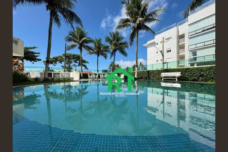 26_photo/94d1fe6c8b.0c9b1b3b09c47c86-ATLAS-9d89f9fe-a4f7-44ca-9d70-69cf18a1a023.jpg de apartamento à venda com 2 quartos, 96m² em Jardim Las Palmas, Guarujá