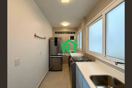 21_photo/94d1fe6c8b.0c9b1b3b09c47c86-ATLAS-b9cfd357-f5b0-4df1-9471-e775df9cfcce.jpg de apartamento à venda com 2 quartos, 96m² em Jardim Las Palmas, Guarujá