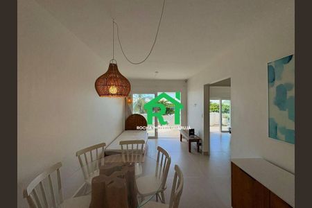 4_photo/94d1fe6c8b.0c9b1b3b09c47c86-ATLAS-c95e7ada-f06d-41e7-becf-d5ee6c208b1e.jpg de apartamento à venda com 2 quartos, 96m² em Jardim Las Palmas, Guarujá