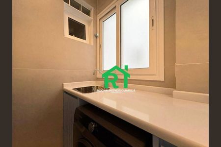 23_photo/94d1fe6c8b.0c9b1b3b09c47c86-ATLAS-e941c874-d7b0-4efb-811c-5f640eb1a959.jpg de apartamento à venda com 2 quartos, 96m² em Jardim Las Palmas, Guarujá