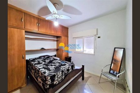 4_photo/94d1fe6c8b.191eec3304934fdf-ATLAS-060aaf46-3c32-4f0d-b368-0b17bd0e44ae.jpg de apartamento à venda com 2 quartos, 68m² em Jardim Las Palmas, Guarujá