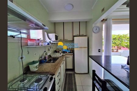 2_photo/94d1fe6c8b.191eec3304934fdf-ATLAS-5518ecde-b267-4ced-8f99-3bdf64bdcadf.jpg de apartamento à venda com 2 quartos, 68m² em Jardim Las Palmas, Guarujá