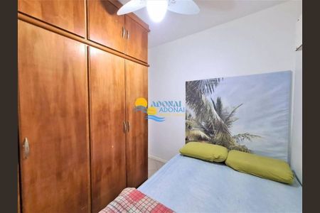 4_photo/94d1fe6c8b.191eec3304934fdf-ATLAS-589b179f-7b47-4e1f-8fc2-8dd31f1c5f51.jpg de apartamento à venda com 2 quartos, 68m² em Jardim Las Palmas, Guarujá