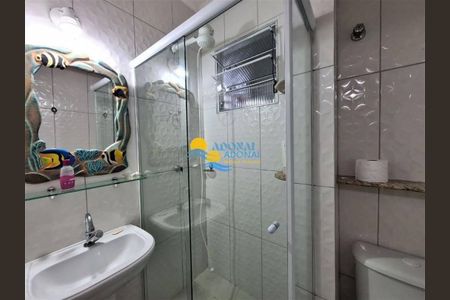 9_photo/94d1fe6c8b.191eec3304934fdf-ATLAS-5b102a84-2ff1-4c6b-afd0-5d732ae6cafe.jpg de apartamento à venda com 2 quartos, 68m² em Jardim Las Palmas, Guarujá