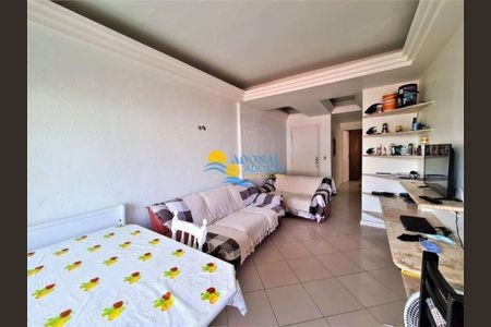 8_photo/94d1fe6c8b.191eec3304934fdf-ATLAS-5db70b2a-e46e-464d-bb09-a48b1b1ea56a.jpg de apartamento à venda com 2 quartos, 68m² em Jardim Las Palmas, Guarujá