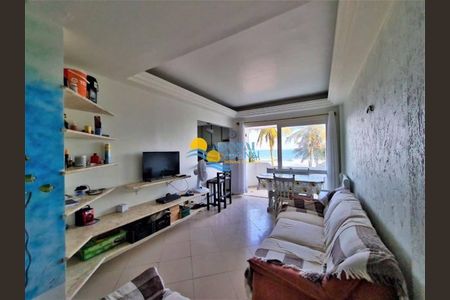 12_photo/94d1fe6c8b.191eec3304934fdf-ATLAS-7fb42dfa-a8d4-41b5-b8e4-441f8777d6a3.jpg de apartamento à venda com 2 quartos, 68m² em Jardim Las Palmas, Guarujá