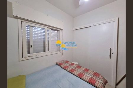 3_photo/94d1fe6c8b.191eec3304934fdf-ATLAS-922d4a25-86d2-43f4-b18e-455ecec24103.jpg de apartamento à venda com 2 quartos, 68m² em Jardim Las Palmas, Guarujá