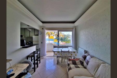 9_photo/94d1fe6c8b.191eec3304934fdf-ATLAS-93fbc8a1-ad77-4fb4-81c2-e4d3dbfca091.jpg de apartamento à venda com 2 quartos, 68m² em Jardim Las Palmas, Guarujá