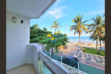 11_photo/94d1fe6c8b.191eec3304934fdf-ATLAS-d385cdd4-2bf4-49f7-94f4-d187889e6bee.jpg de apartamento à venda com 2 quartos, 68m² em Jardim Las Palmas, Guarujá