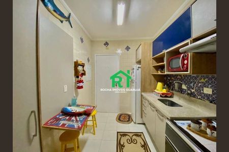 1_photo/94d1fe6c8b.30dbab0c9328fe2d-ATLAS-0f628ee2-e11d-4346-ab22-09e8894592dd.jpg de apartamento à venda com 2 quartos, 90m² em Jardim Las Palmas, Guarujá