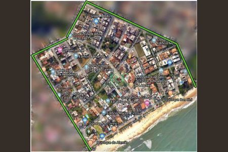 11_photo/94d1fe6c8b.30dbab0c9328fe2d-ATLAS-38e5bb4c-ee20-4c60-84a1-827469b03166.jpg de apartamento à venda com 2 quartos, 90m² em Jardim Las Palmas, Guarujá