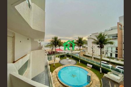 4_photo/94d1fe6c8b.30dbab0c9328fe2d-ATLAS-47d7602c-ae99-46ef-93d0-165ccaf0446a.jpg de apartamento à venda com 2 quartos, 90m² em Jardim Las Palmas, Guarujá