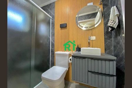 9_photo/94d1fe6c8b.30dbab0c9328fe2d-ATLAS-4cd132eb-290a-4fac-953e-9edd1b006fcd.jpg de apartamento à venda com 2 quartos, 90m² em Jardim Las Palmas, Guarujá