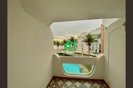 8_photo/94d1fe6c8b.30dbab0c9328fe2d-ATLAS-52d4869e-a011-4fbf-af11-615bda3952bb.jpg de apartamento à venda com 2 quartos, 90m² em Jardim Las Palmas, Guarujá