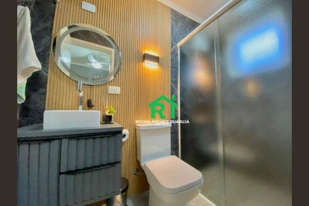 5_photo/94d1fe6c8b.30dbab0c9328fe2d-ATLAS-5e125155-b8a1-4fd3-bcc2-0d658633bde4.jpg de apartamento à venda com 2 quartos, 90m² em Jardim Las Palmas, Guarujá