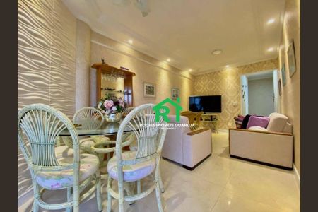 10_photo/94d1fe6c8b.30dbab0c9328fe2d-ATLAS-6dca34b5-1af6-445c-941a-8dfba72565ea.jpg de apartamento à venda com 2 quartos, 90m² em Jardim Las Palmas, Guarujá