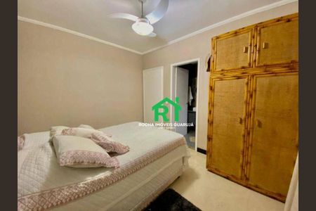 12_photo/94d1fe6c8b.30dbab0c9328fe2d-ATLAS-81e56f83-587e-4e09-ad05-2bb152c2660c.jpg de apartamento à venda com 2 quartos, 90m² em Jardim Las Palmas, Guarujá