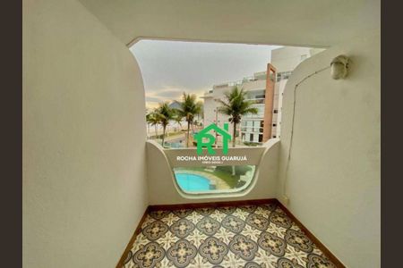 2_photo/94d1fe6c8b.30dbab0c9328fe2d-ATLAS-a5815df2-154b-4843-9916-eab87c08057c.jpg de apartamento à venda com 2 quartos, 90m² em Jardim Las Palmas, Guarujá