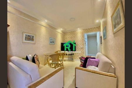 4_photo/94d1fe6c8b.30dbab0c9328fe2d-ATLAS-b507f014-0029-4e92-a1b2-edc951ab1827.jpg de apartamento à venda com 2 quartos, 90m² em Jardim Las Palmas, Guarujá