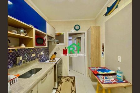 7_photo/94d1fe6c8b.30dbab0c9328fe2d-ATLAS-bd543d0c-dbef-40b3-a6d9-a06aed123fed.jpg de apartamento à venda com 2 quartos, 90m² em Jardim Las Palmas, Guarujá