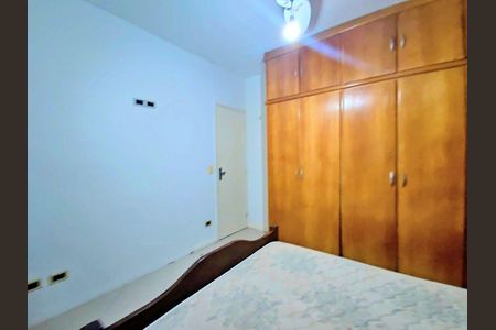 1_photo/94d1fe6c8b.365072b743ec0542-ATLAS-8d2fba8d-32c7-40ad-8b0c-db93a0f928ba.jpg de apartamento à venda com 2 quartos, 68m² em Jardim Las Palmas, Guarujá