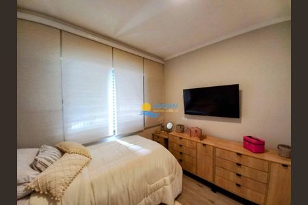 7_photo/94d1fe6c8b.58901587a581d294-ATLAS-2bc54f5b-eb48-4e7e-908d-40303ed17ce2.jpg de apartamento à venda com 2 quartos, 65m² em Jardim Las Palmas, Guarujá