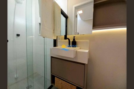 6_photo/94d1fe6c8b.58901587a581d294-ATLAS-e4bbbee9-c9f7-4649-9d2e-5a1e9fca10da.jpg de apartamento à venda com 2 quartos, 65m² em Jardim Las Palmas, Guarujá