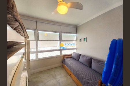 12_photo/94d1fe6c8b.834b5b709ffea5ff-ATLAS-42d2a7dc-83a6-432d-9c4d-c79acd99ebf5.jpg de apartamento à venda com 2 quartos, 65m² em Jardim Las Palmas, Guarujá