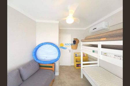 3_photo/94d1fe6c8b.834b5b709ffea5ff-ATLAS-b6bcbda4-ef43-4afb-a25a-bcd002e0c71e.jpg de apartamento à venda com 2 quartos, 65m² em Jardim Las Palmas, Guarujá